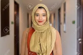 Ayesha Sultana