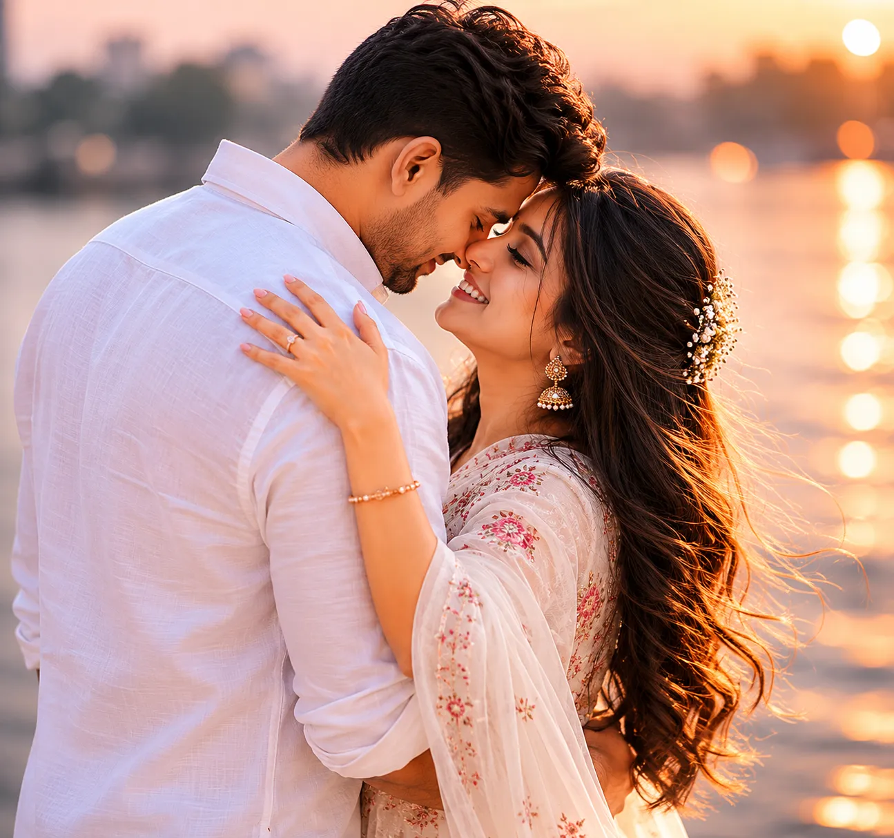 Islamic dua for ex love back in Canada