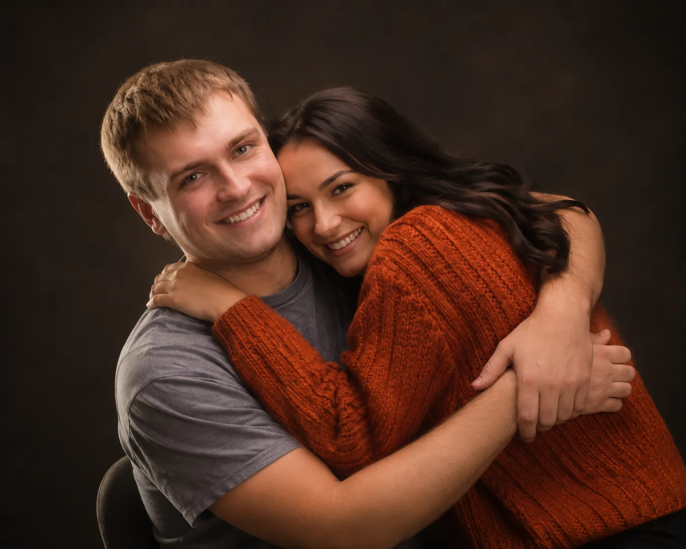 Dua for girlfriend love back in India