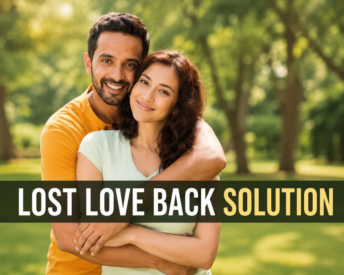 Powerful dua for lost love in UK