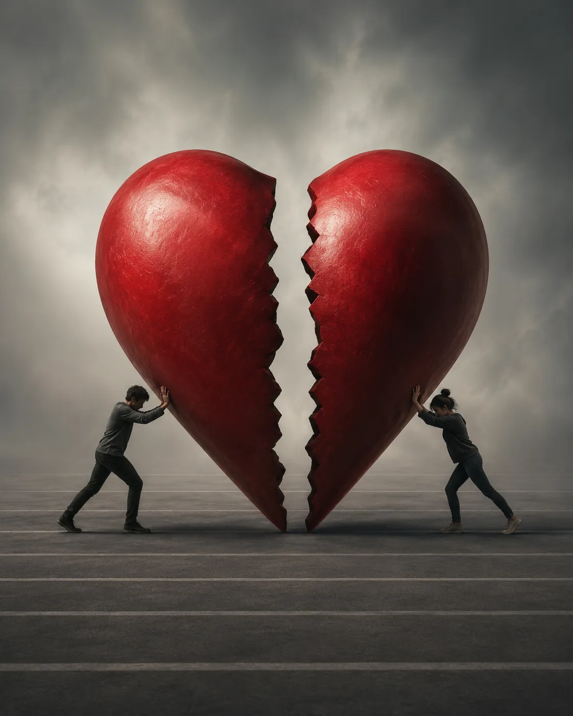 Wazifa for love back in Dubai