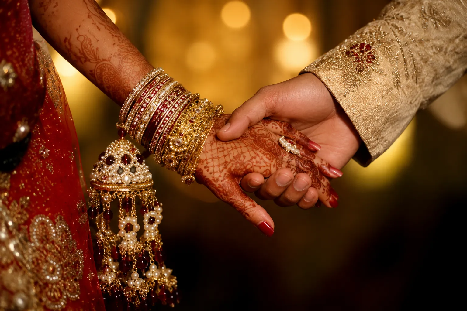 Dua for love marriage in UK