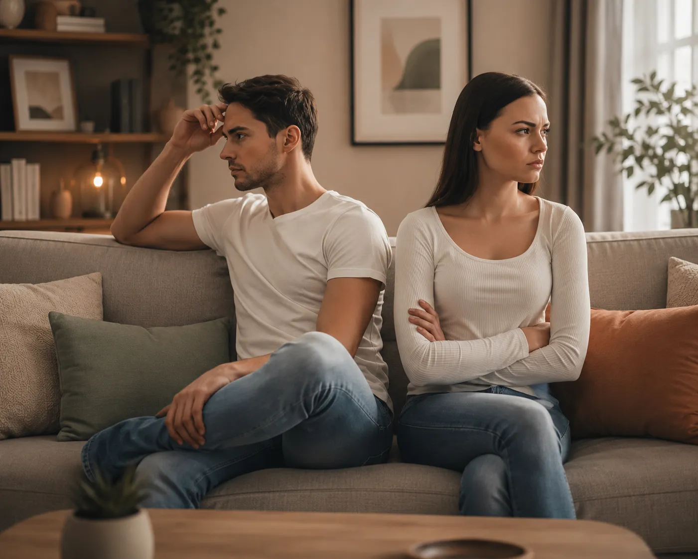 Dua for relationship problems in India