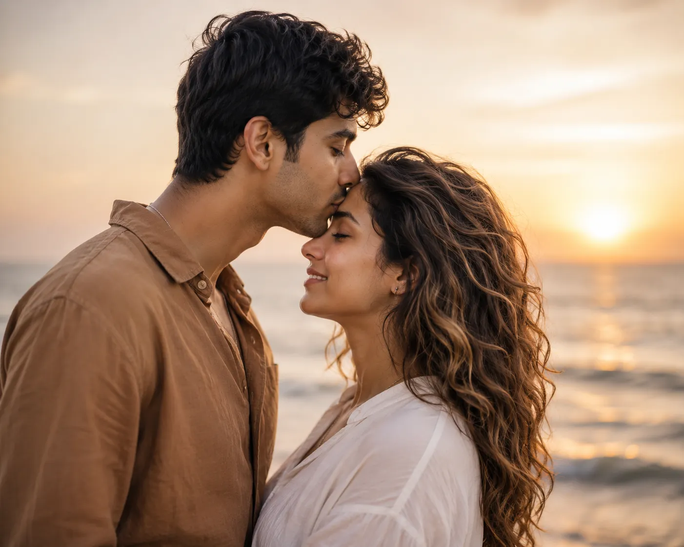Best dua for true love in New Zealand